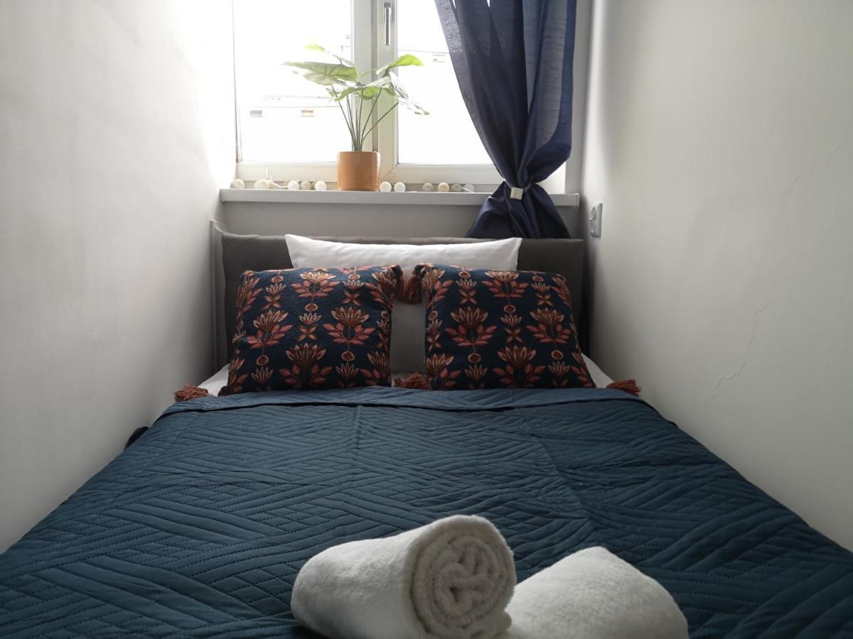 Family Quiet Corner 15 Min Old Town & Kazimierz By Homelike Krakow Exterior photo